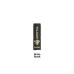 Thunderhead Creations Tauren Hybrid Mod Brass Black